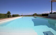 Foto lämnats av gäst på Villa Renina