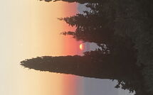 Foto lämnats av gäst på Villa Prokimea