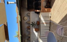 Foto lämnats av gäst på Profumo di Mare