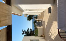 Foto lämnats av gäst på Profumo di Mare