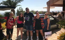 Foto lämnats av gäst på Castellammare - Castellammare 3