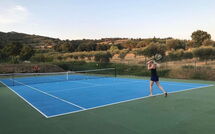 Foto lämnats av gäst på Zeffiro