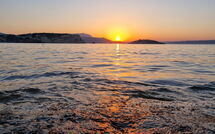 Foto lämnats av gäst på Houses by the Sea