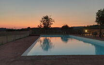 Foto lämnats av gäst på Fornacino - Fornacino 3