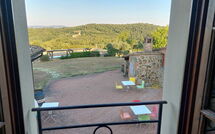 Foto lämnats av gäst på Fornacino - Fornacino 3