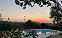 Foto lämnats av gäst på San Carlo