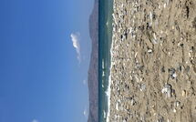 Foto lämnats av gäst på Villa Elia