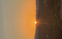 Foto lämnats av gäst på Villa Elia