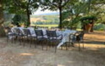 Foto lämnats av gäst på Palazzo Bello