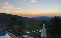 Foto lämnats av gäst på Villa Margherita Tre