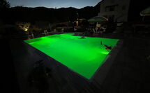 Foto lämnats av gäst på Flavia - Flavia 2