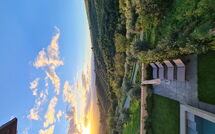 Foto lämnats av gäst på Casa Lionardo