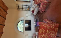 Foto lämnats av gäst på Casa Lionardo