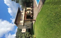 Foto lämnats av gäst på Villa Vrisses