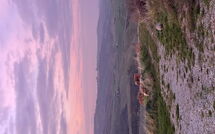 Foto lämnats av gäst på Casale Santa Francesca