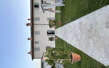 Foto lämnats av gäst på Il Sole di Vino - Sole di Vino - 1