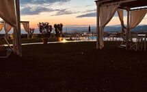 Foto lämnats av gäst på Il Sole di Vino - Sole di Vino - 1