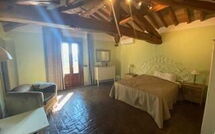 Foto lämnats av gäst på Montegufoni