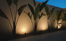 Foto lämnats av gäst på Villa Kallos