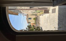 Foto lämnats av gäst på Casa la Fonte