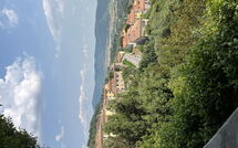 Foto lämnats av gäst på Casa la Fonte