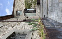 Foto lämnats av gäst på Casa la Fonte