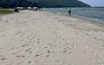 Foto lämnats av gäst på Villa Arete