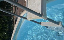 Foto lämnats av gäst på Le Donne di Bargecchia - Giuseppina