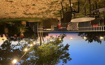 Foto lämnats av gäst på Panzalla - Rondini