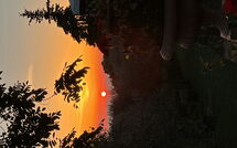 Foto lämnats av gäst på Panzalla - Rondini