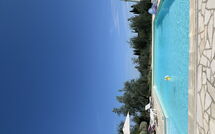 Foto lämnats av gäst på Pozzo dei Desideri - Pozzo dei Desideri 2