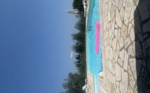 Foto lämnats av gäst på Pozzo dei Desideri - Pozzo dei Desideri 2