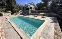 Foto lämnats av gäst på Nerodavola