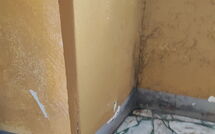 Foto lämnats av gäst på Il Gualdo