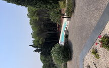 Foto lämnats av gäst på Nerodavola