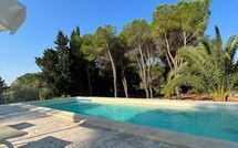 Foto lämnats av gäst på Nerodavola