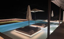 Foto lämnats av gäst på Villa El