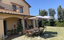 Foto lämnats av gäst på Nicola