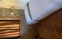 Foto lämnats av gäst på La Ruota