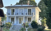 Foto lämnats av gäst på Villa Raffaela