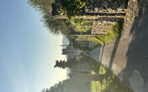 Foto lämnats av gäst på Villa Raffaela