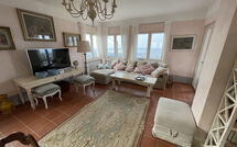 Foto lämnats av gäst på Casarosa di Mariasole