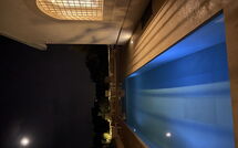 Foto lämnats av gäst på Tenuta Olearum