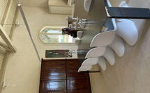 Foto lämnats av gäst på Tenuta Olearum