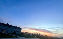 Foto lämnats av gäst på Il Sole di Vino - Sole di Vino - 1