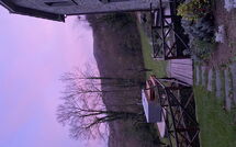 Foto lämnats av gäst på Villa Mulino