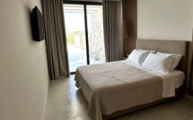 Foto lämnats av gäst på Villa Waterlily