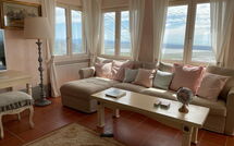 Foto lämnats av gäst på Casarosa di Mariasole