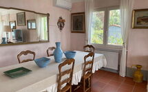 Foto lämnats av gäst på Casarosa di Mariasole