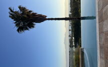 Foto lämnats av gäst på Villa Corfu Panorama